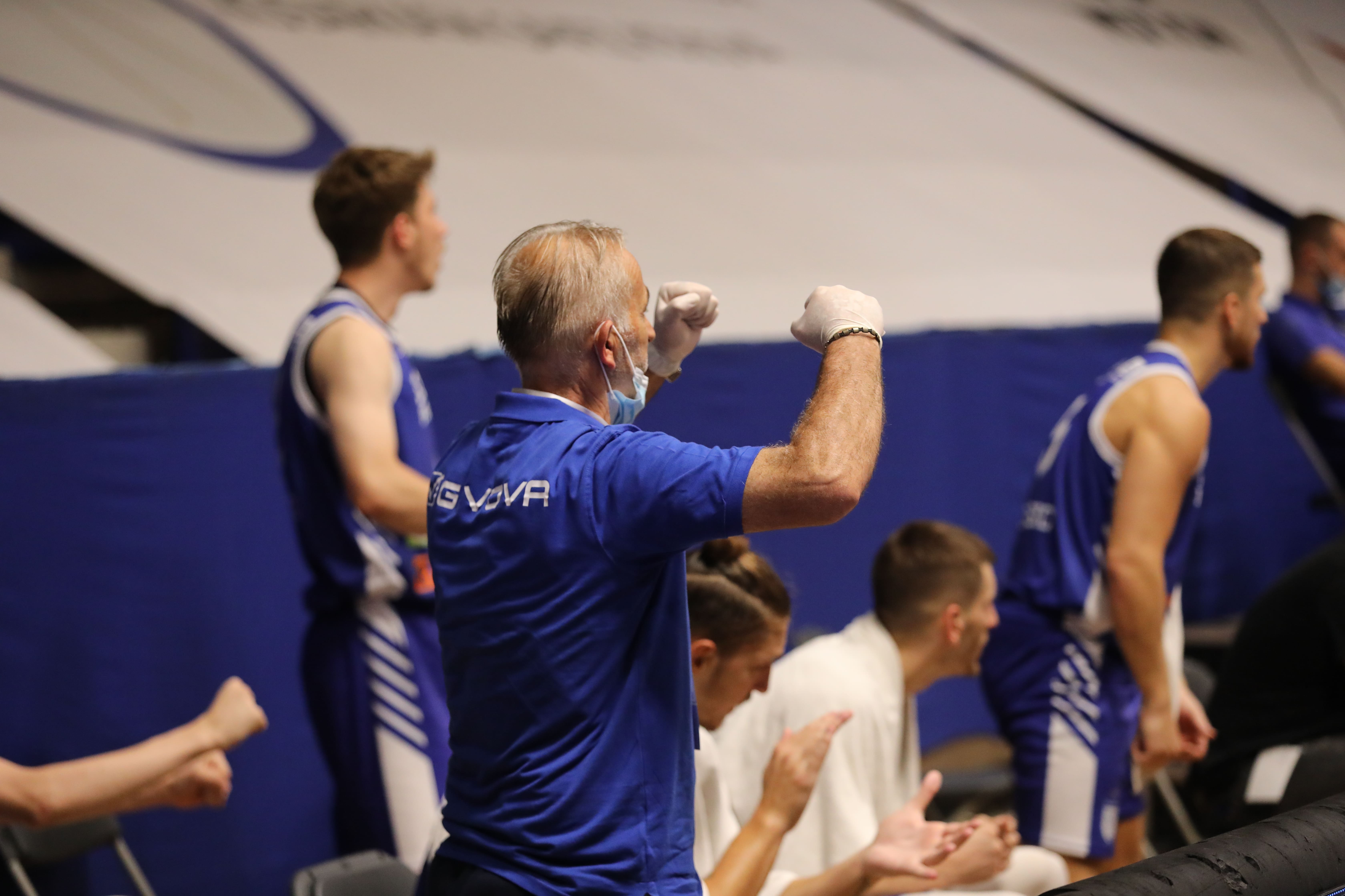 Superkupa e Kosovës (pjesa e dytë)